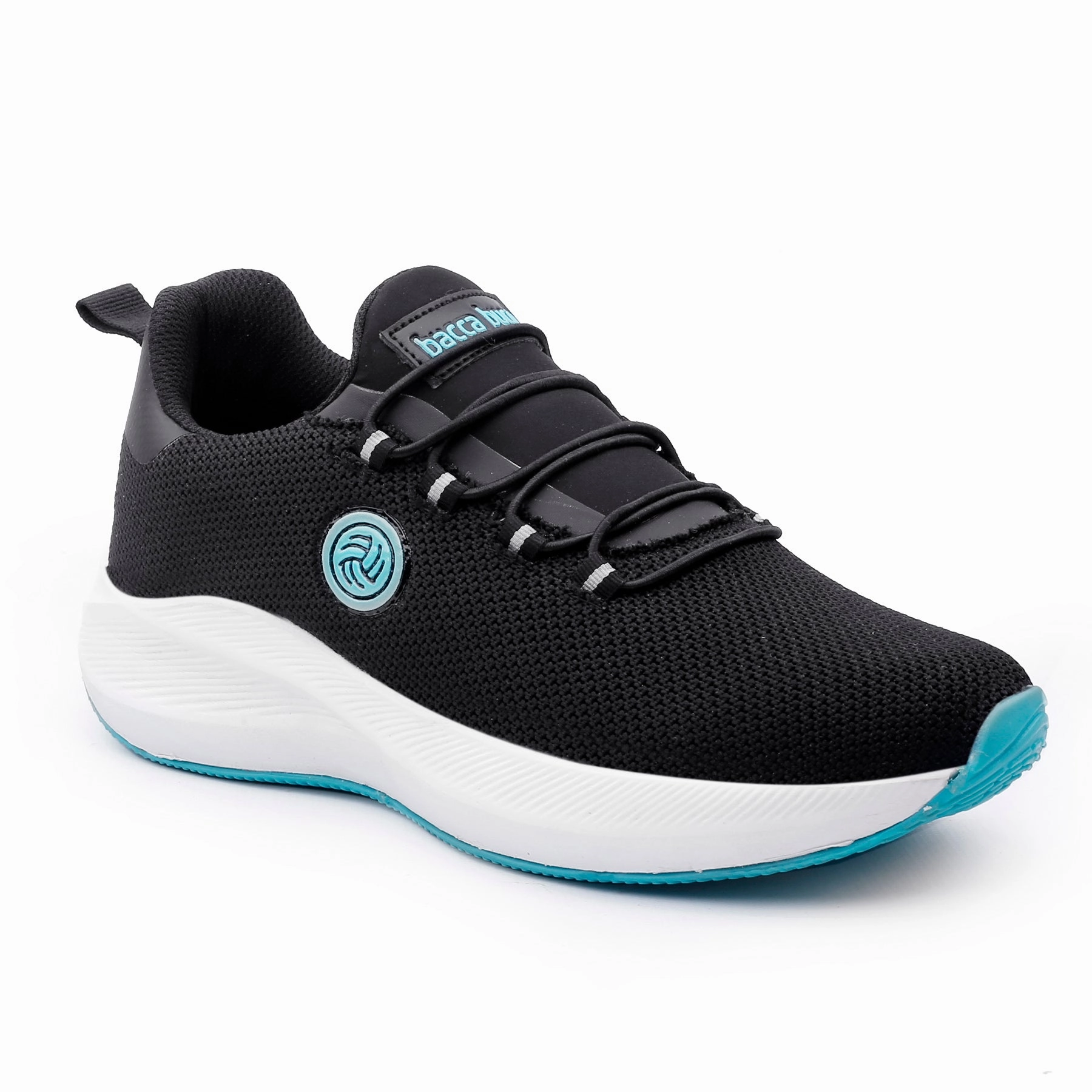 Adaptable Pieces Comfort In Layers Bacca Bucci Savage Shoes/Sneakers For Gym/Training/Casual Walking For Women