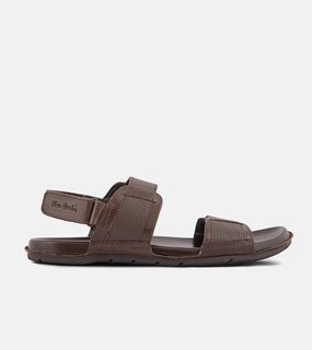 Men'S Sandal Pc-Mr-2109 Move With Purpose