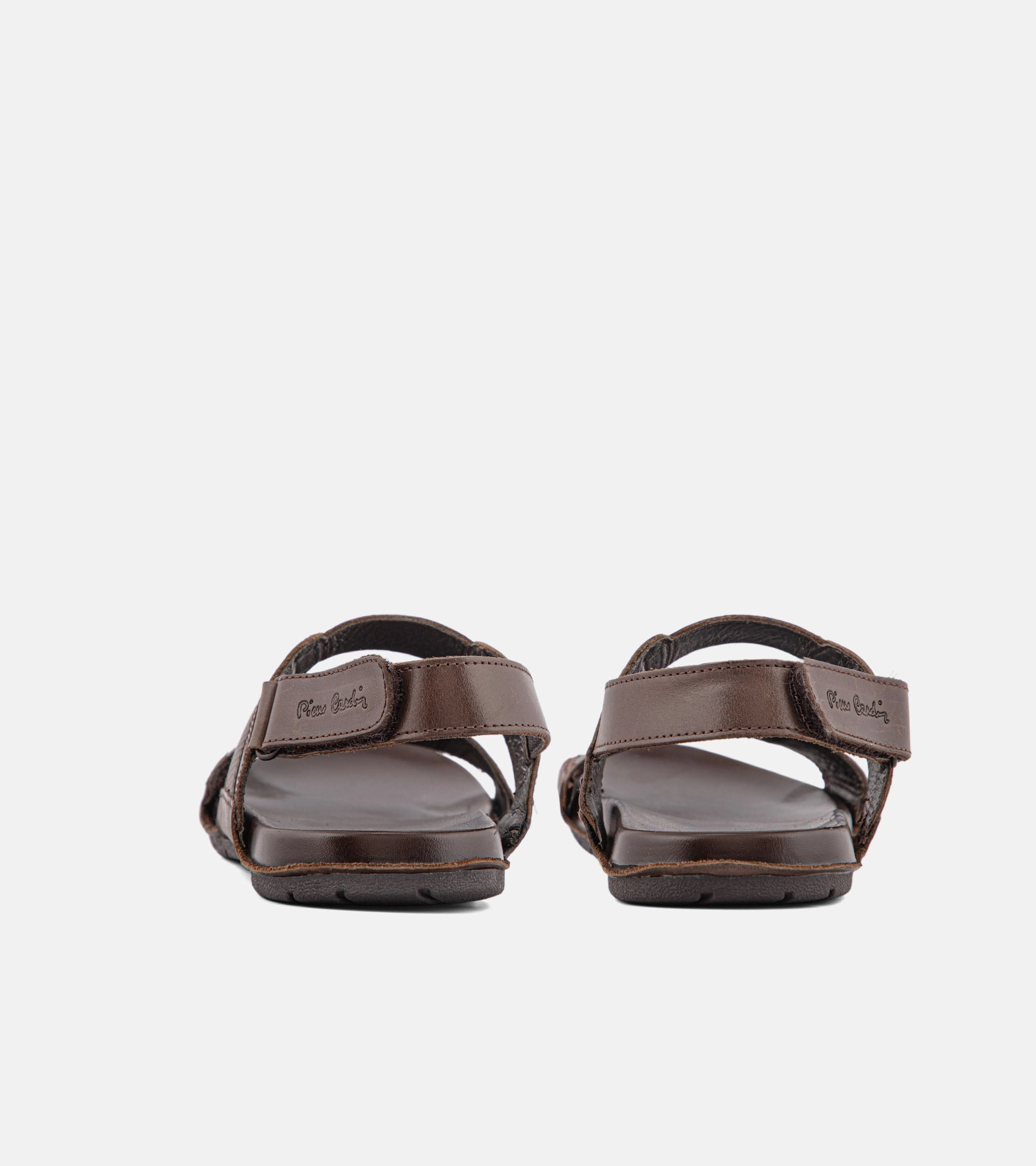 Relaxed Core Men'S Sandal Pc-Mr-2109