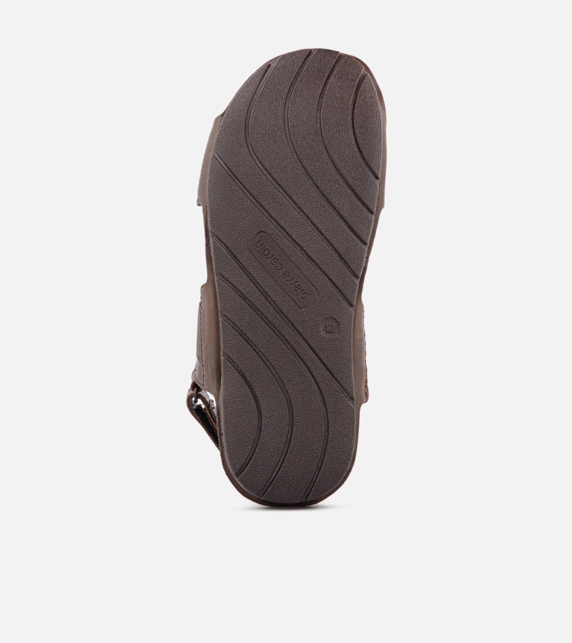 Men'S Sandal Pc-Mr-2109 Soft-Fit System Next-Level Casual