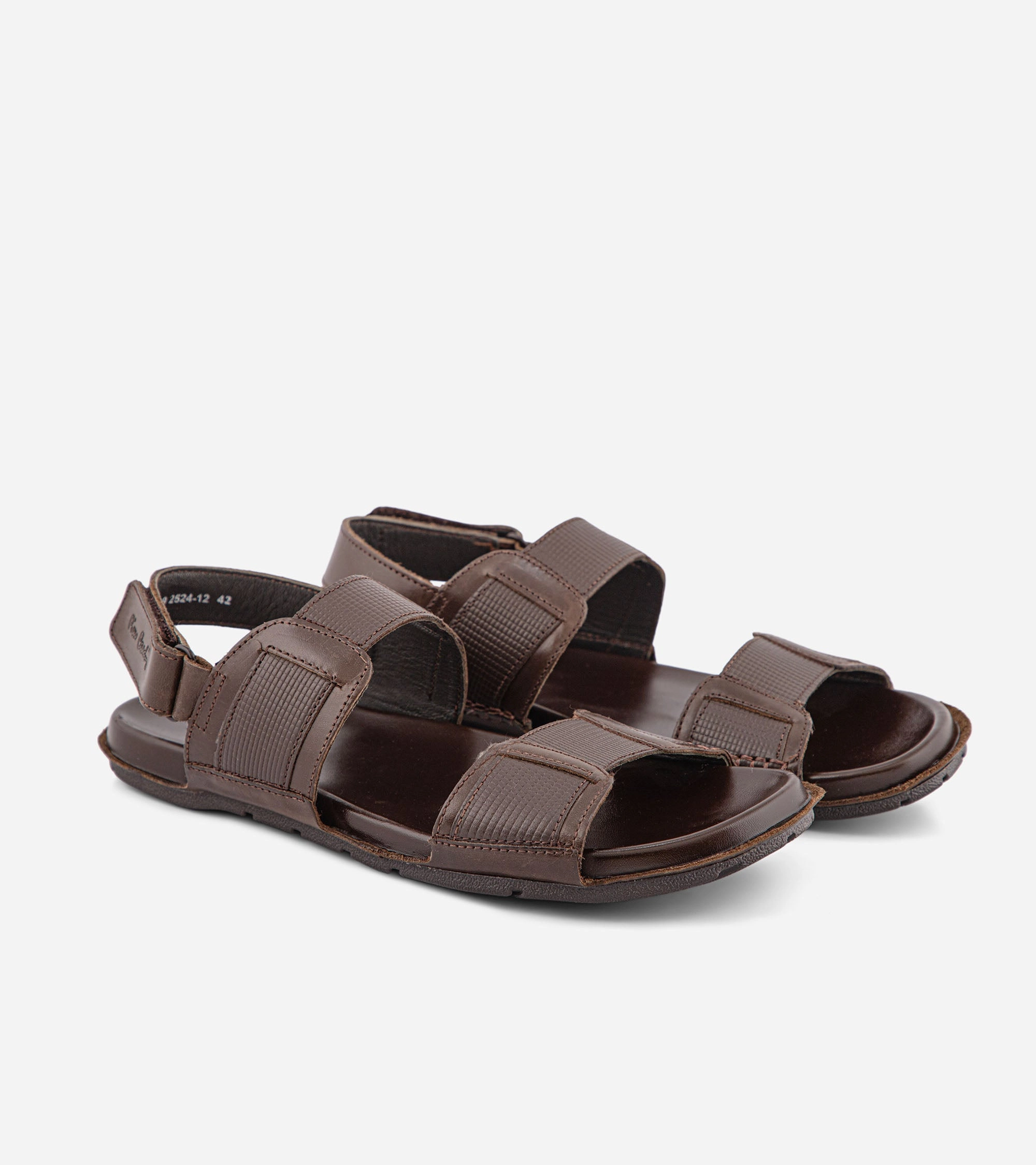Your Daily Layer Men'S Sandal Pc-Mr-2109