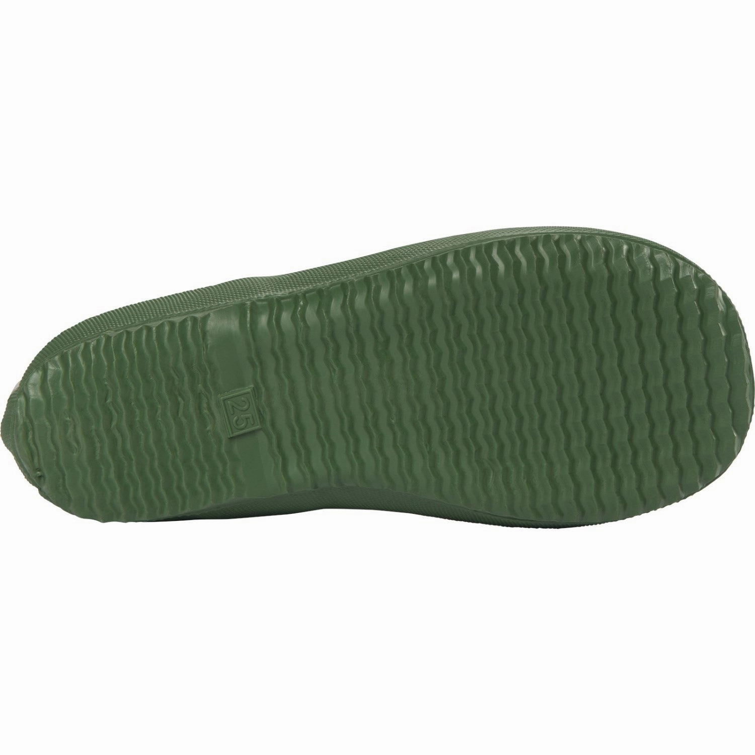 Performance Meets Style Crafted In Flow Viking Green Alv Indie Print