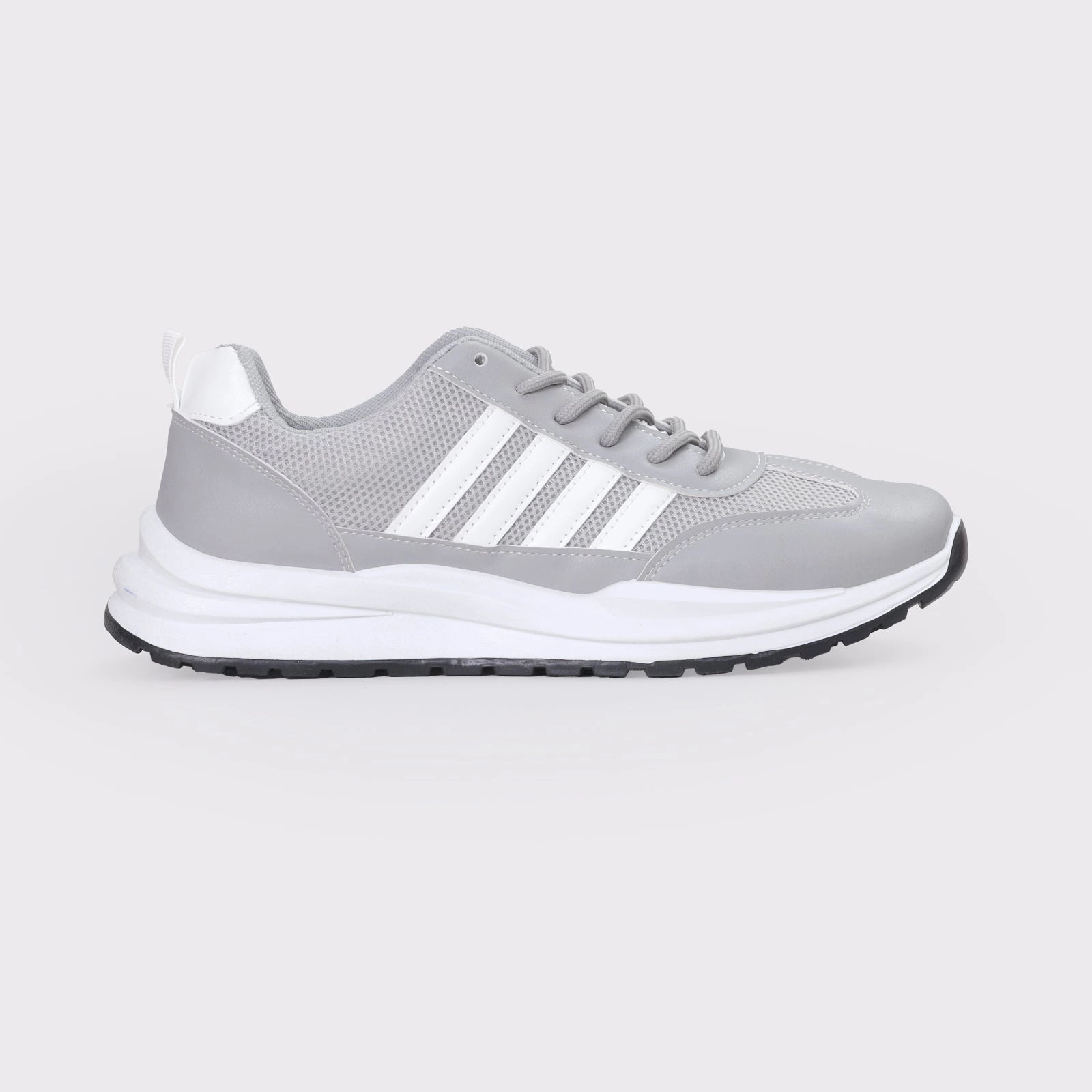 Everyday Sneakers For Men Style In Action
