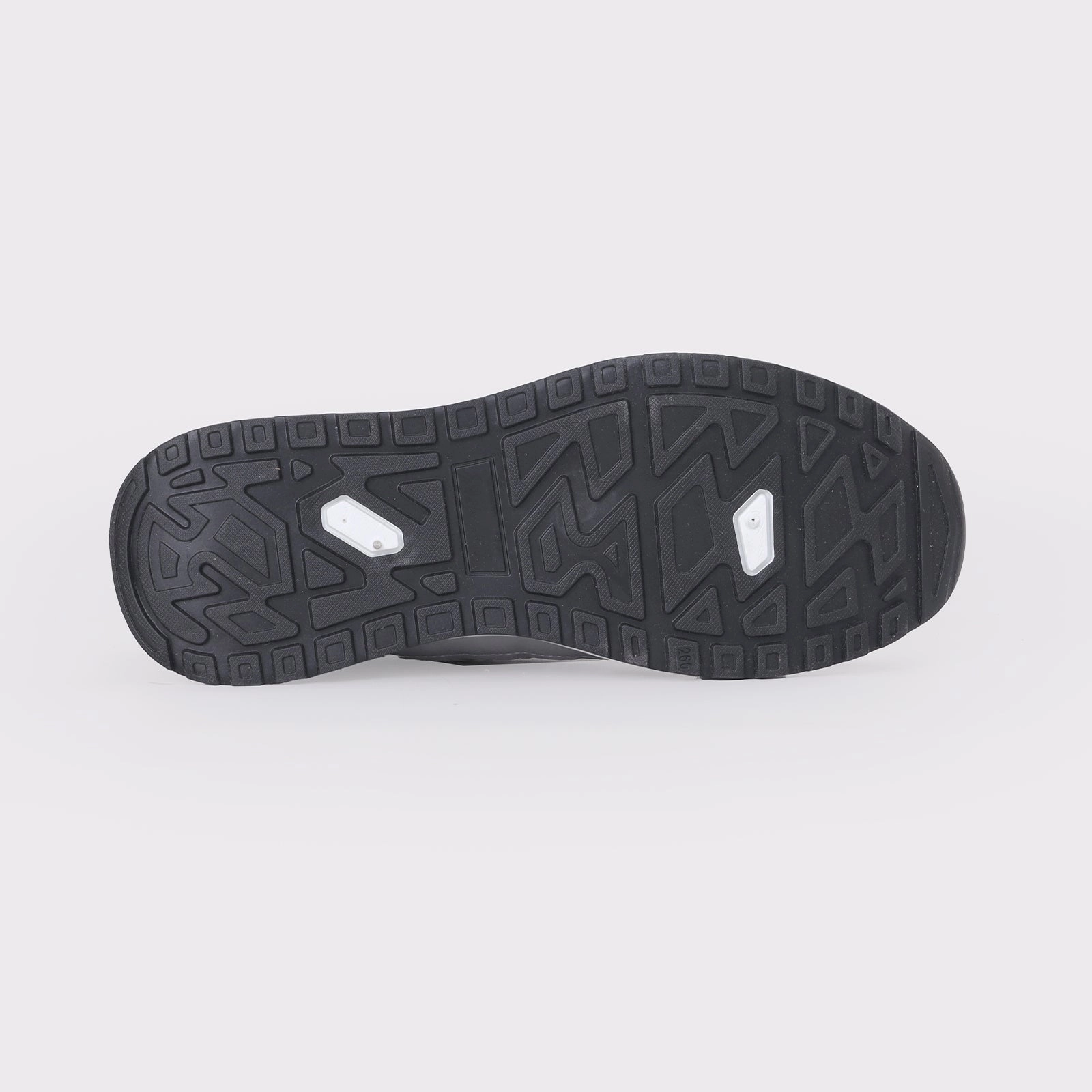 Everyday Sneakers For Men Ready For Change Your Flow Wear