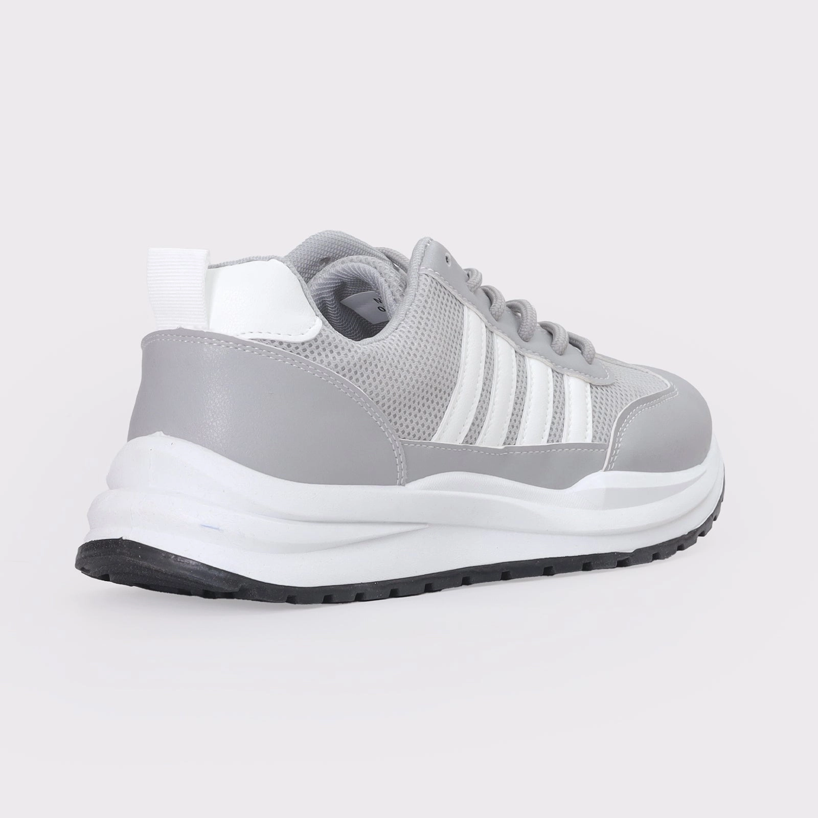 Everyday Sneakers For Men Go-Mode Ready