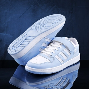 Bacca Bucci Saint Performance Living Fresh Drop