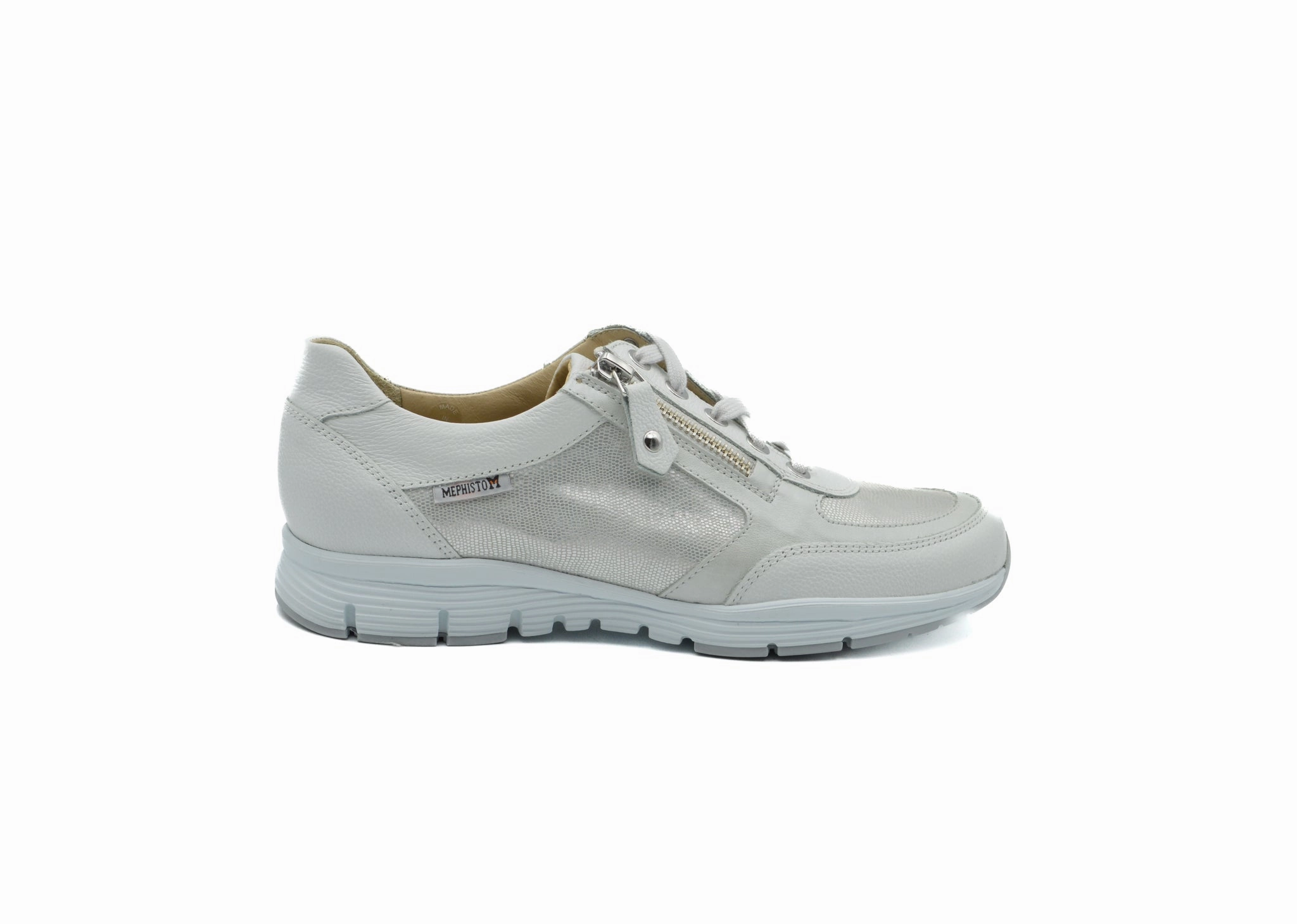 Go-Easy Gear Streamline-Ready Mephisto Ylona