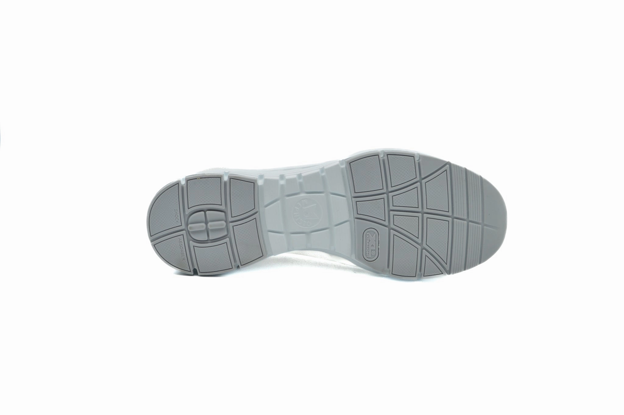 Mephisto Ylona Go-Gear Crafted Clarity