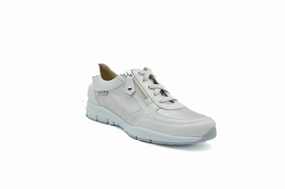 Mephisto Ylona Refined Balance Design In Focus