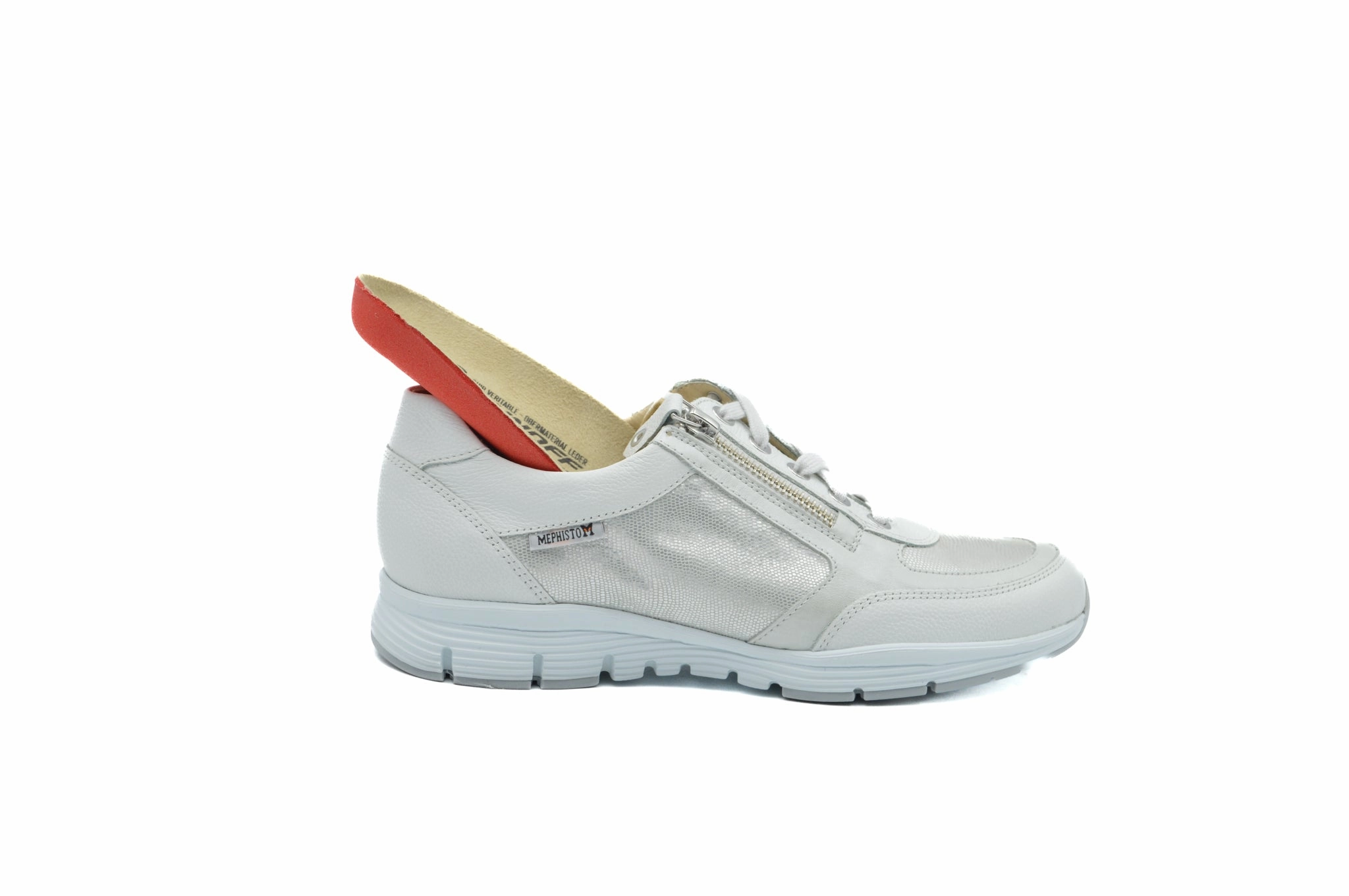 Mephisto Ylona Modern Casuals