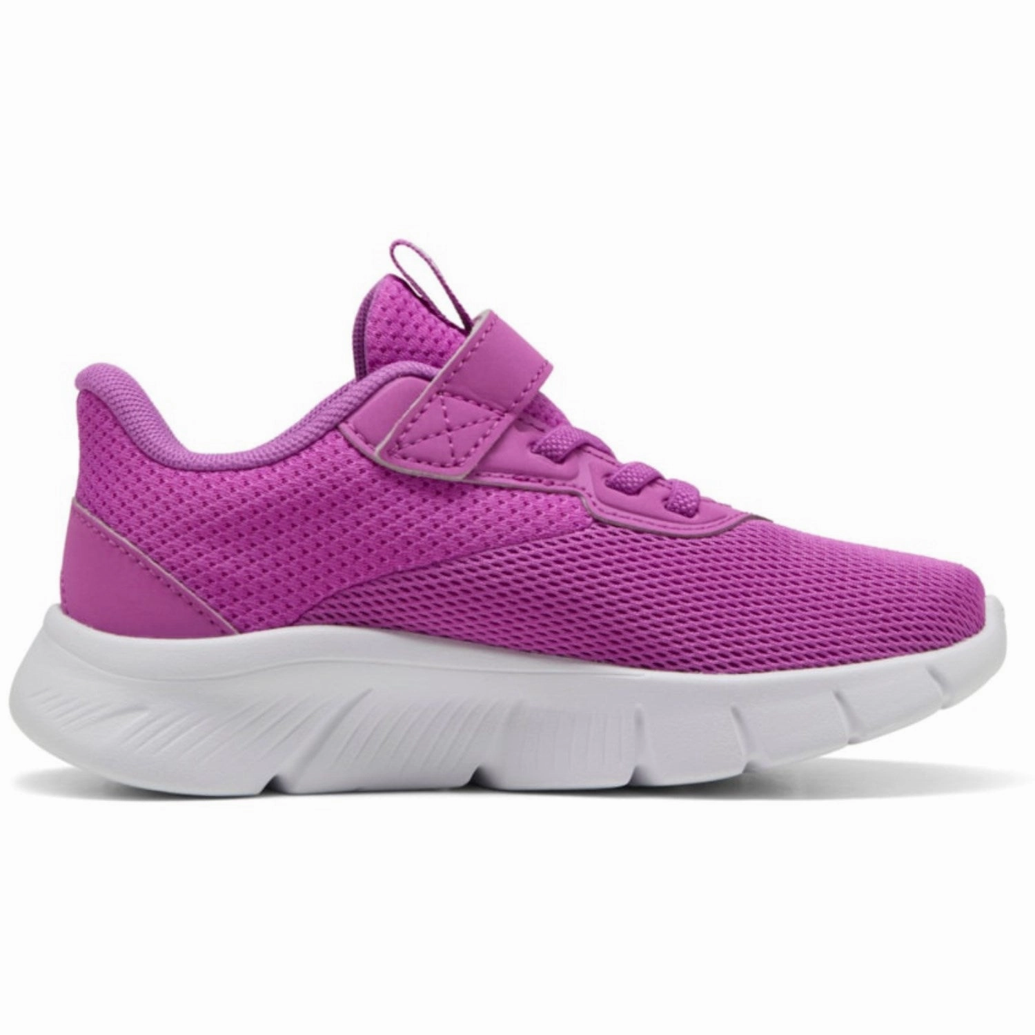 Purely You Pure Motion Puma Purple Flexfocus Modern Ac  Ps Sneakers