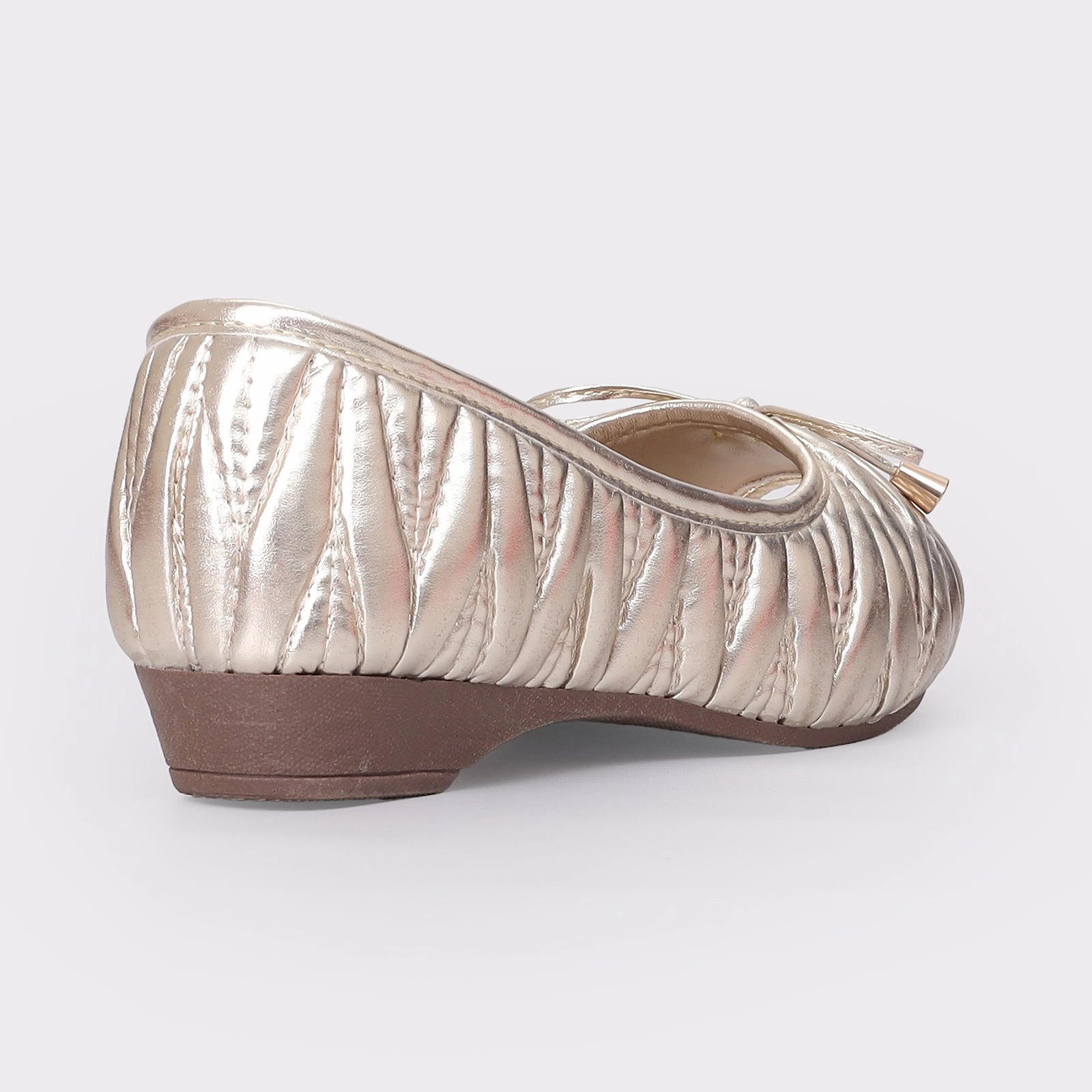 Breathe And Move Design In Motion Women Casual Peep Toe'S