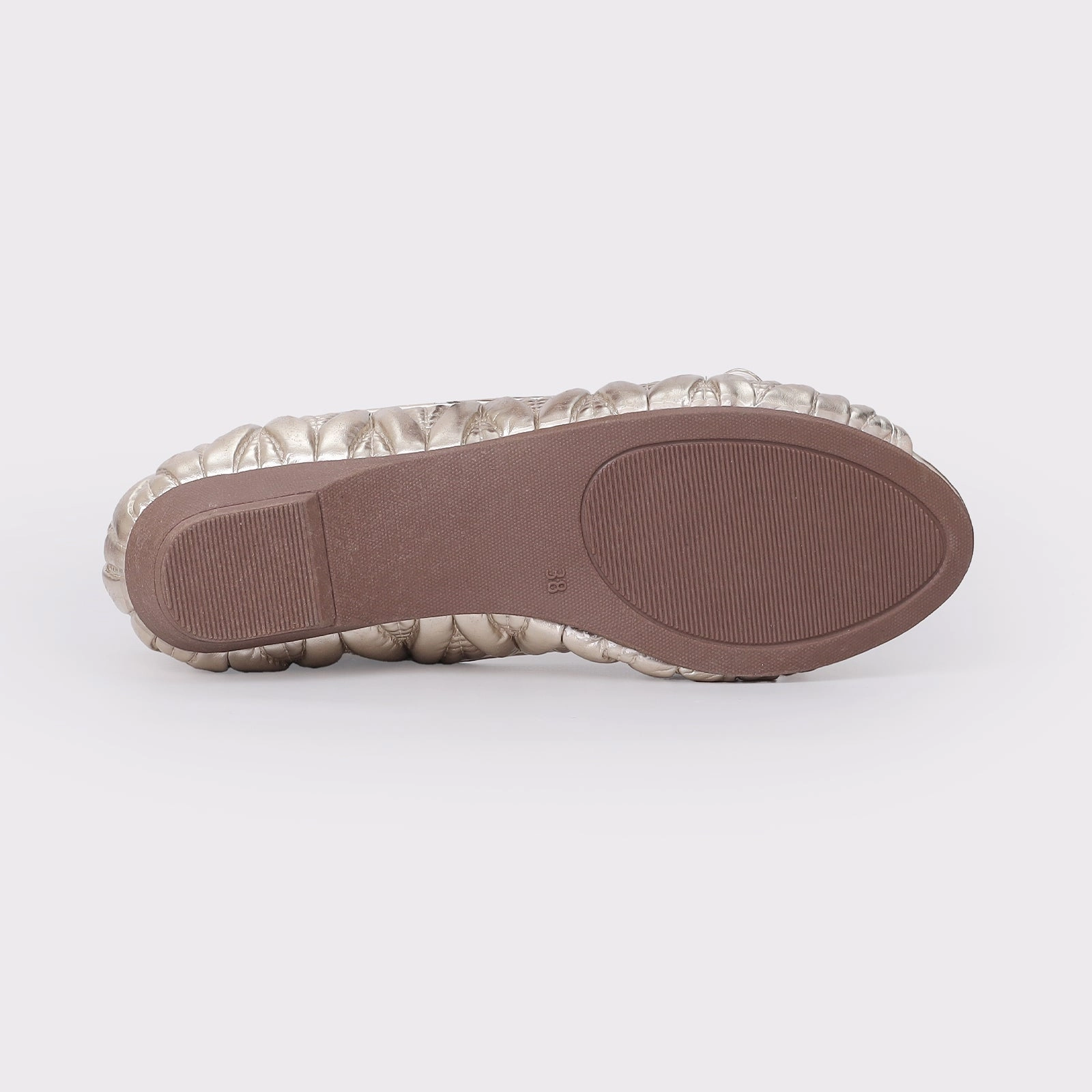 Women Casual Peep Toe'S Designed For Pace Clean Dailywear