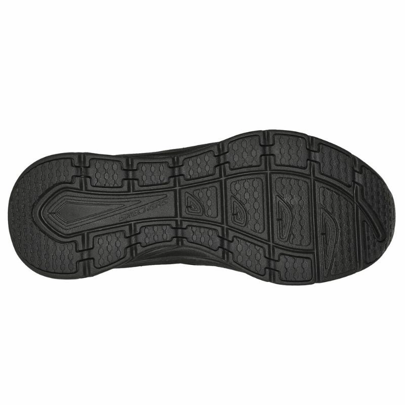 Urban Optimized Mens Slipin D Lux Walker 20 Orford