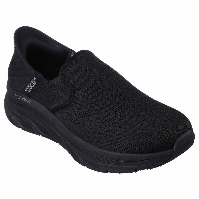 Mens Slipin D Lux Walker 20 Orford Form-Led