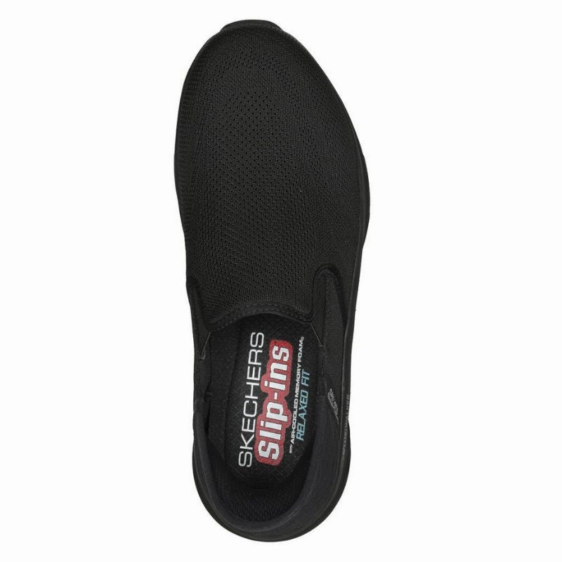Inspired Layerwear Mens Slipin D Lux Walker 20 Orford