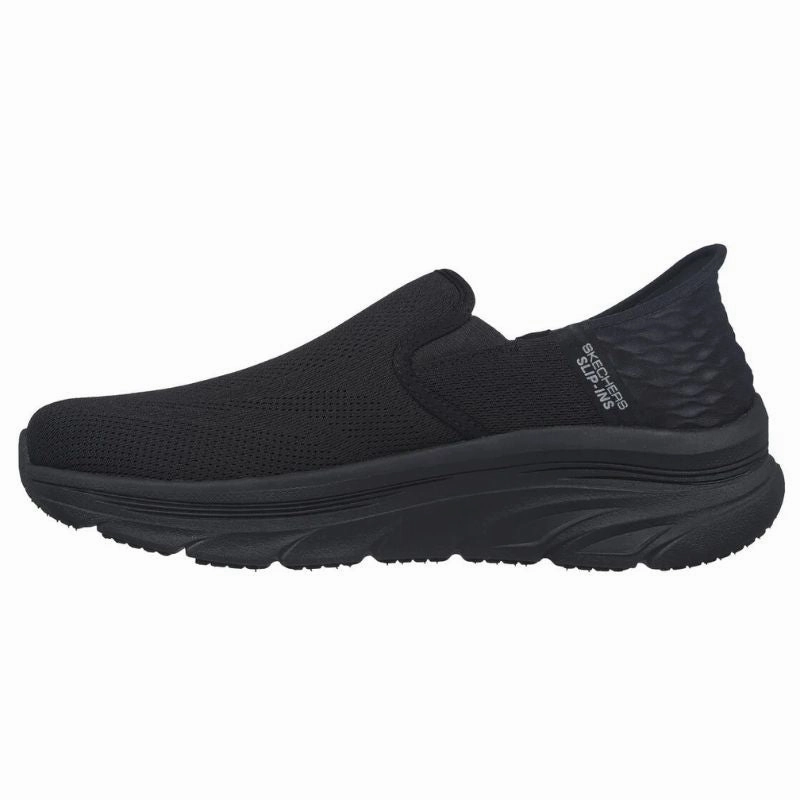 Mens Slipin D Lux Walker 20 Orford Live In Motion Function-Refined