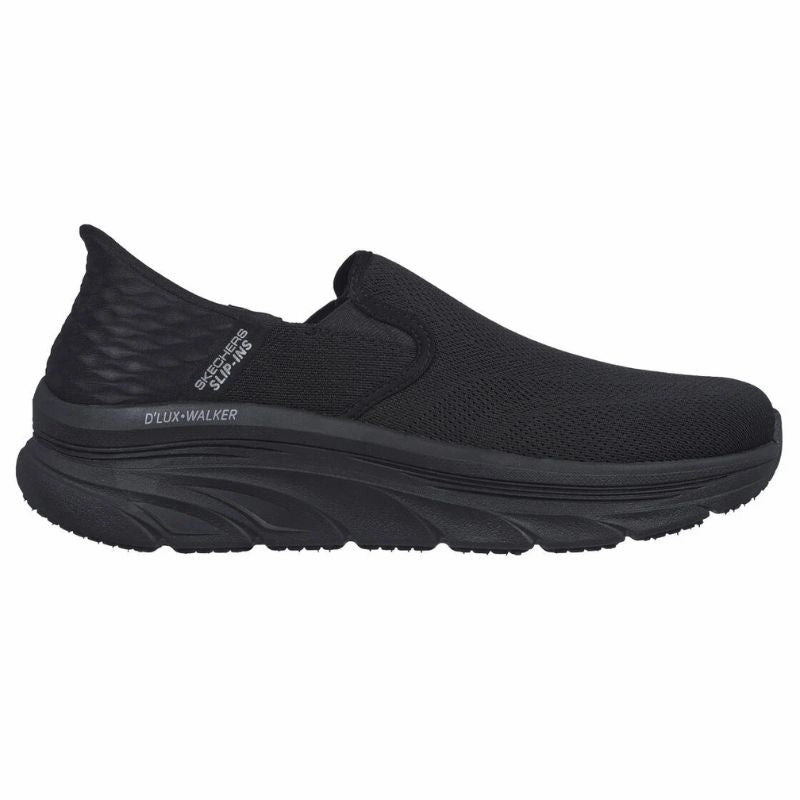 Engineered Comfort Mens Slipin D Lux Walker 20 Orford