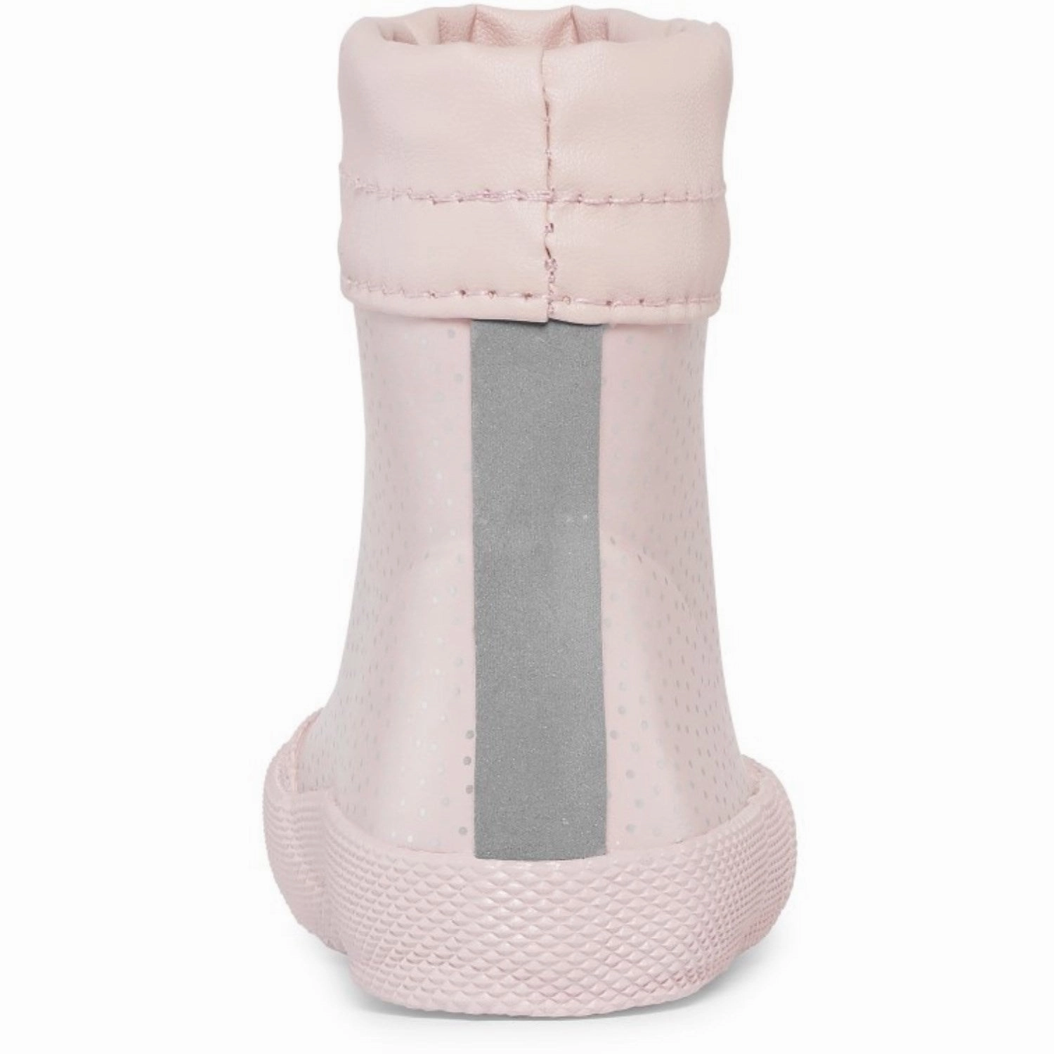 Bundgaard Twinkle Cover Everyday Function
