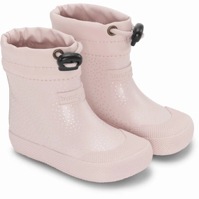 Motion Elements Bundgaard Twinkle Cover