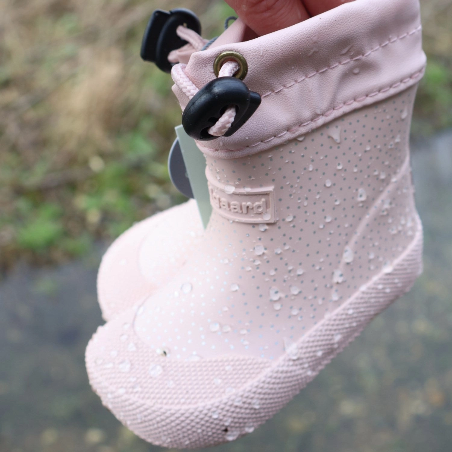 Bundgaard Twinkle Cover Future-Forward Comfort