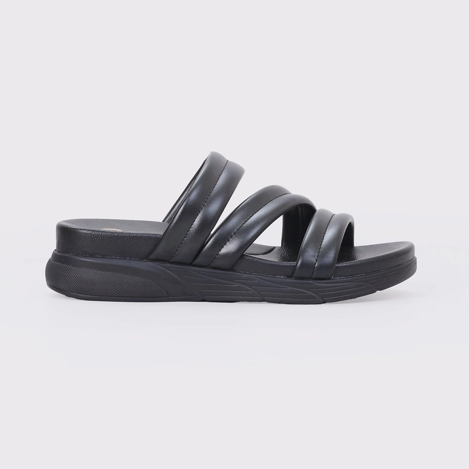 Comfort Slippers For Women Lightweight Living Ultra-Clean Style