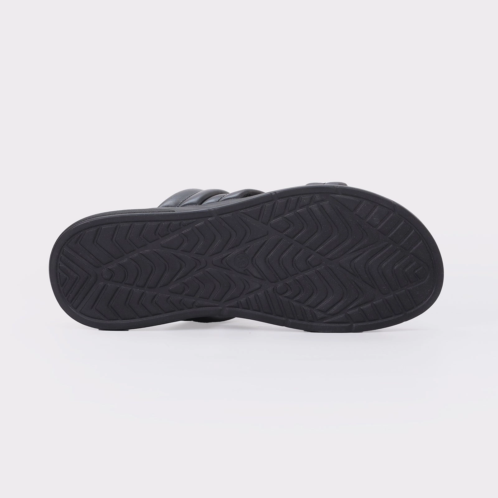 Next-Level Casual Everyday Dynamism Comfort Slippers For Women