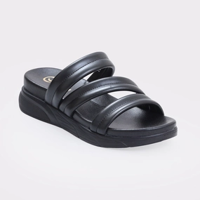 Comfort In Motion Comfort Slippers For Women
