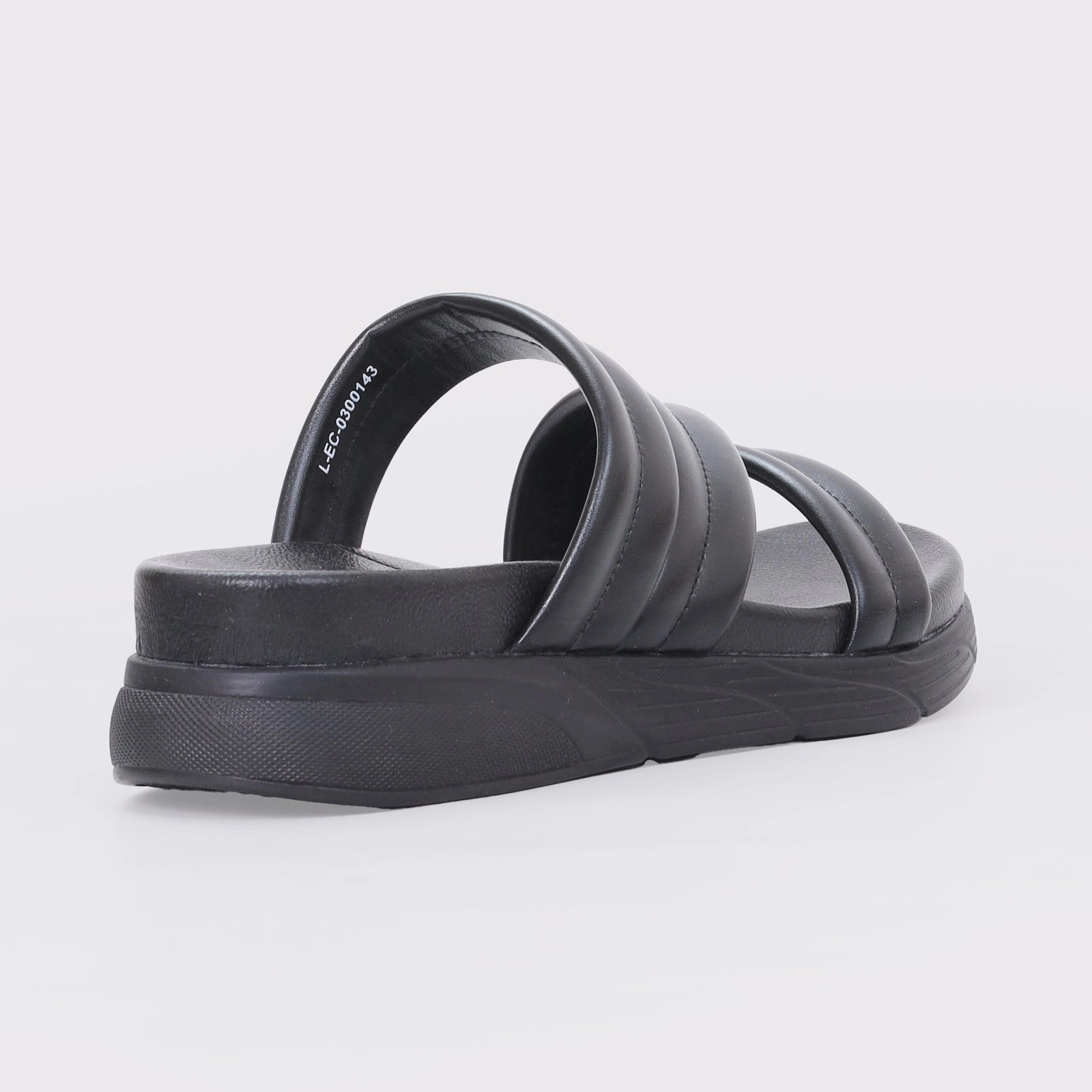 Comfort Slippers For Women Motion-Minded Go With Flow