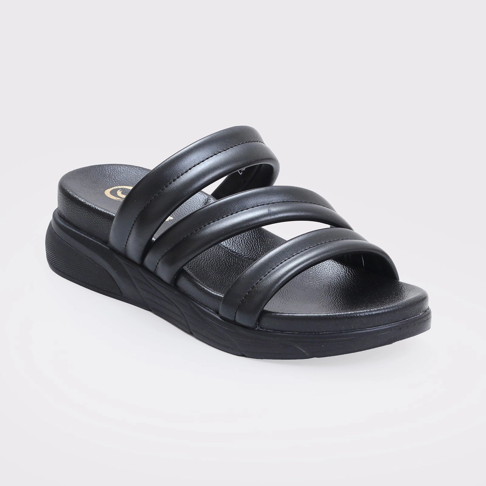 Comfort In Motion Comfort Slippers For Women
