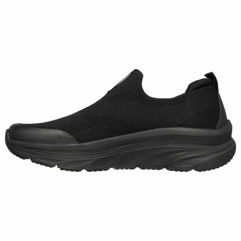 Mens D Lux Walker Quick Upgrade City-Form