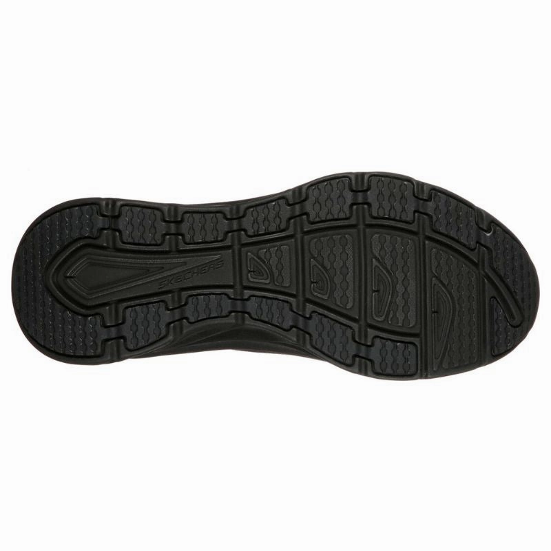 Next-Gen Design Mens D Lux Walker Quick Upgrade