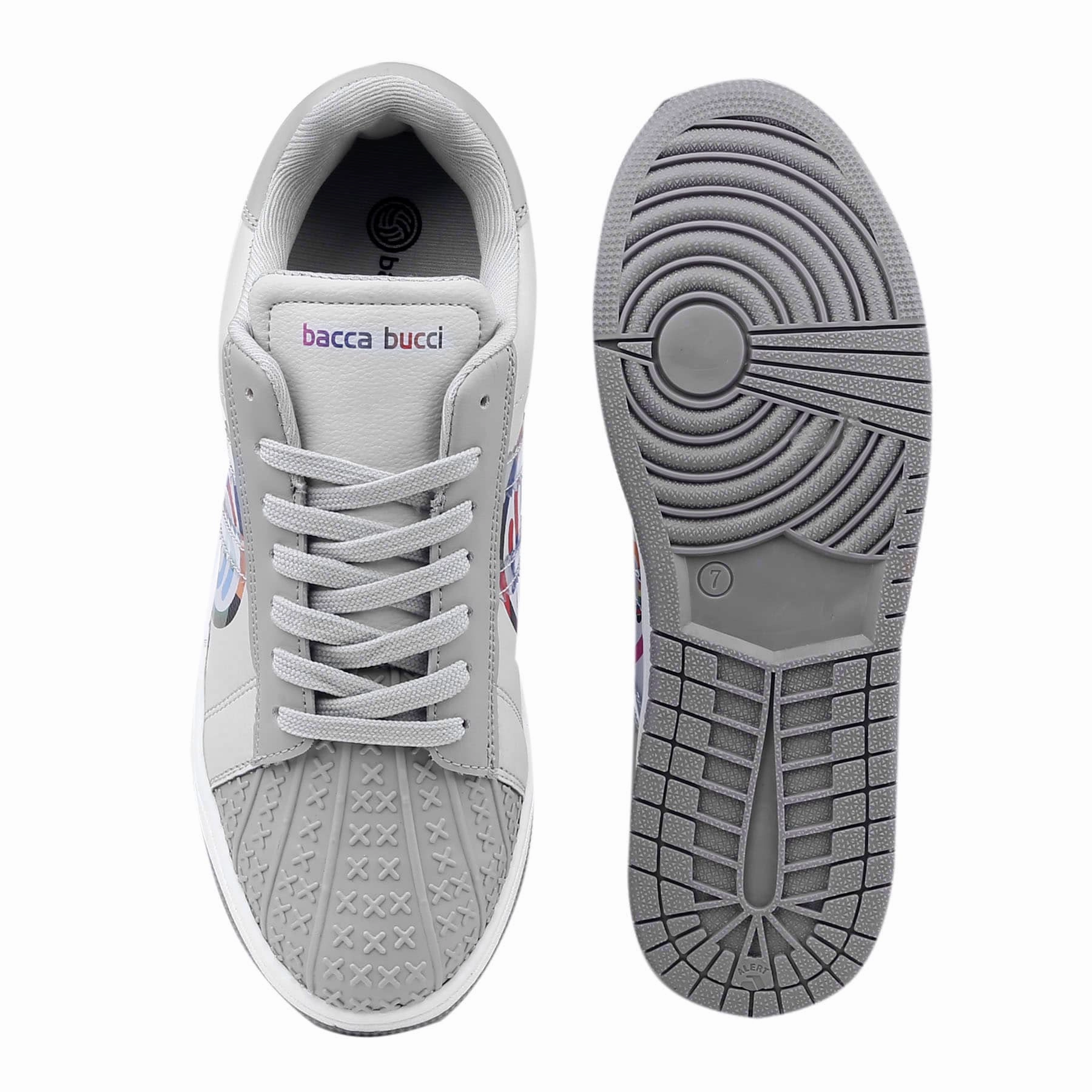 Refined To Go Ease In Motion Bacca Bucci Boombox