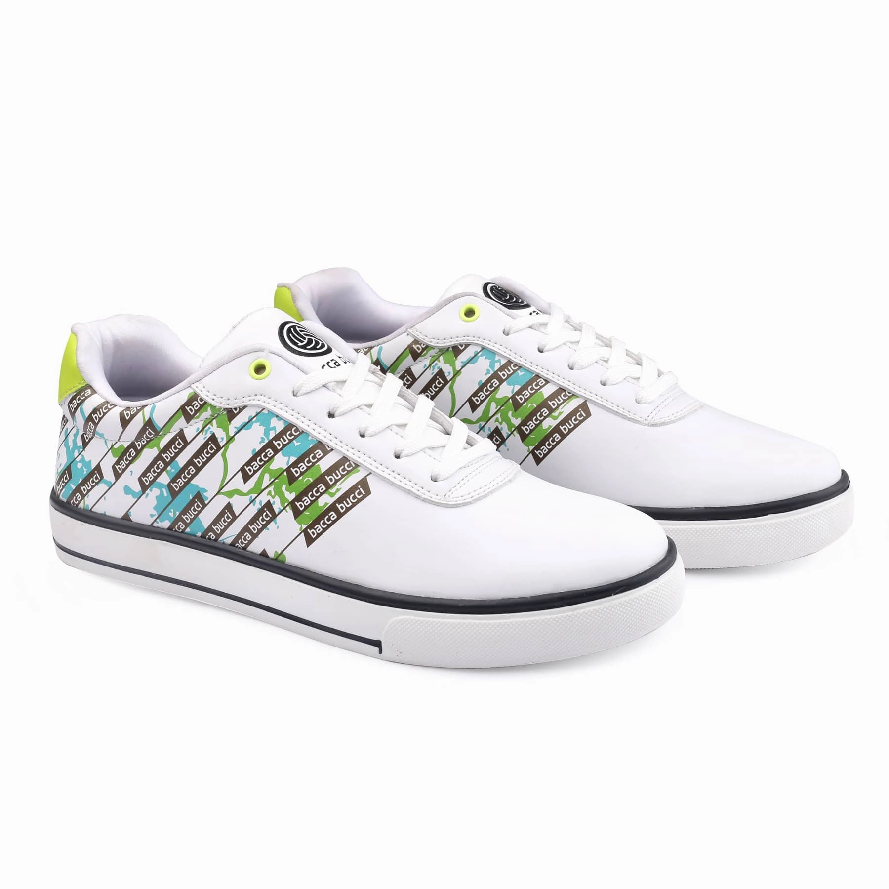 Function First Bacca Bucci Urban Cartographer
