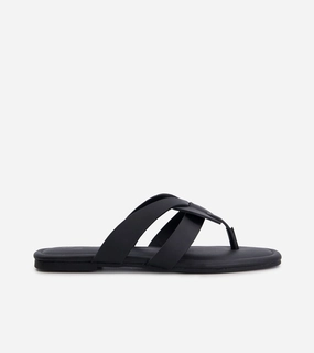 Pure Expression Women'S Slipper Us-Bz-5352