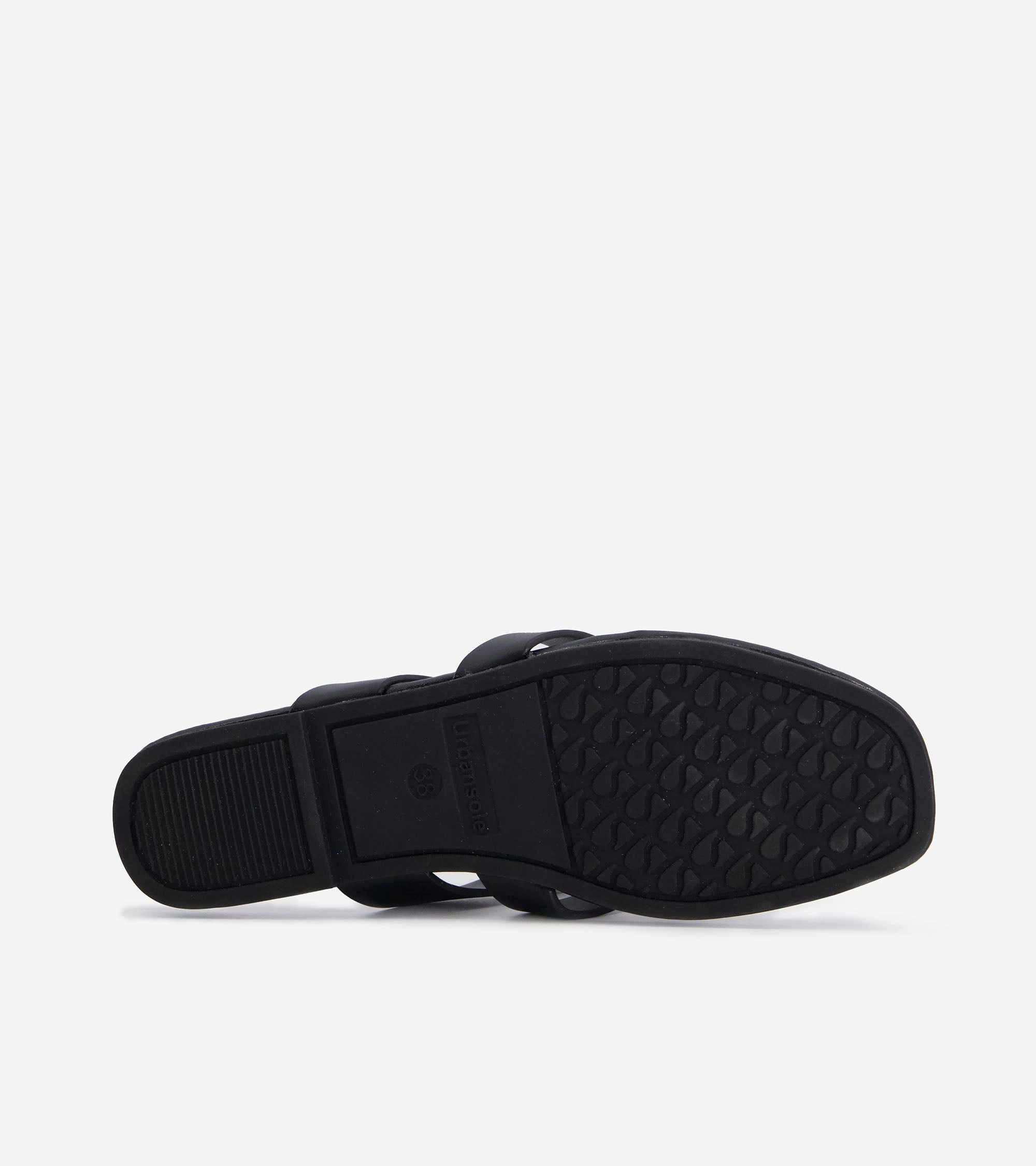 Refined To Go Daily-Ready Women'S Slipper Us-Bz-5352