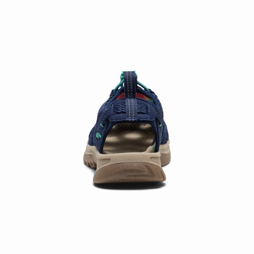 Women'S Whisper  |  Destination Pack Fresh Silhouette Universal Function