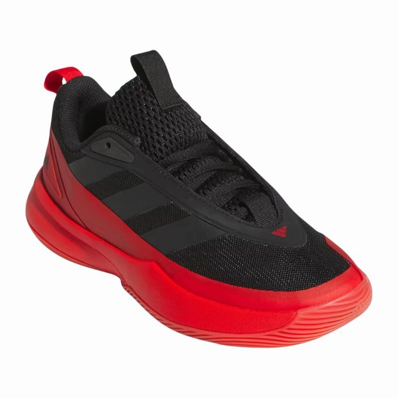 Motion-Elevated Comfort Zone Boys Subzone J
