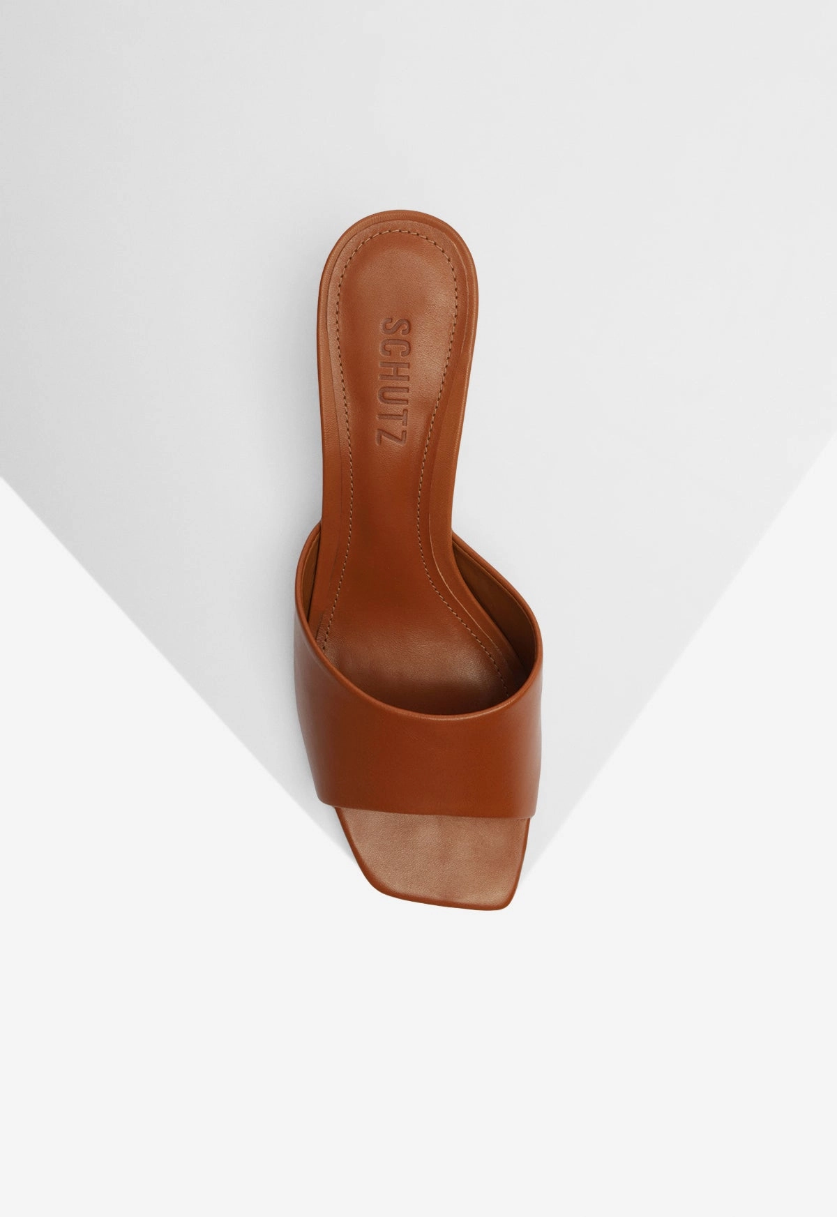 Unisex Rhythm Comfort All Ways Dethalia Nappa Leather Sandal