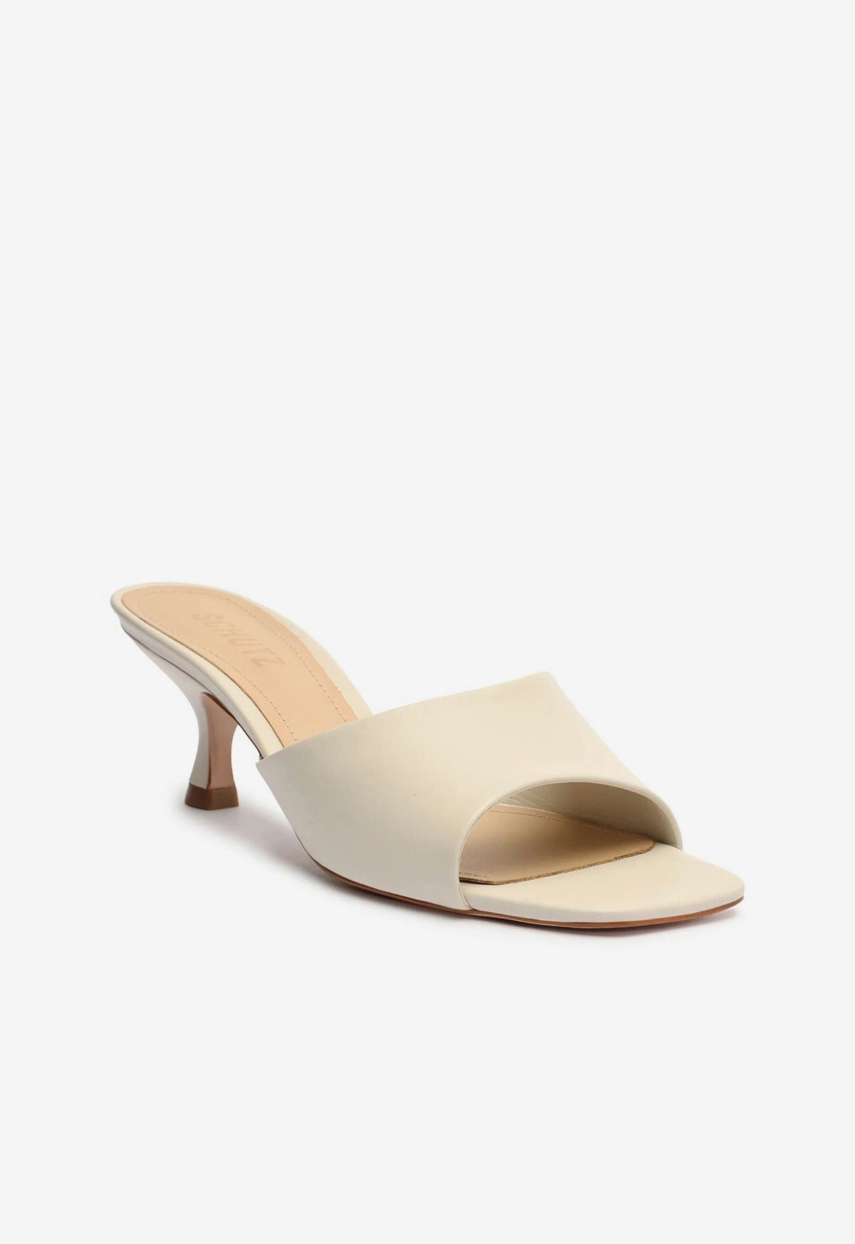 Lifestyle Fusion Dethalia Sandal