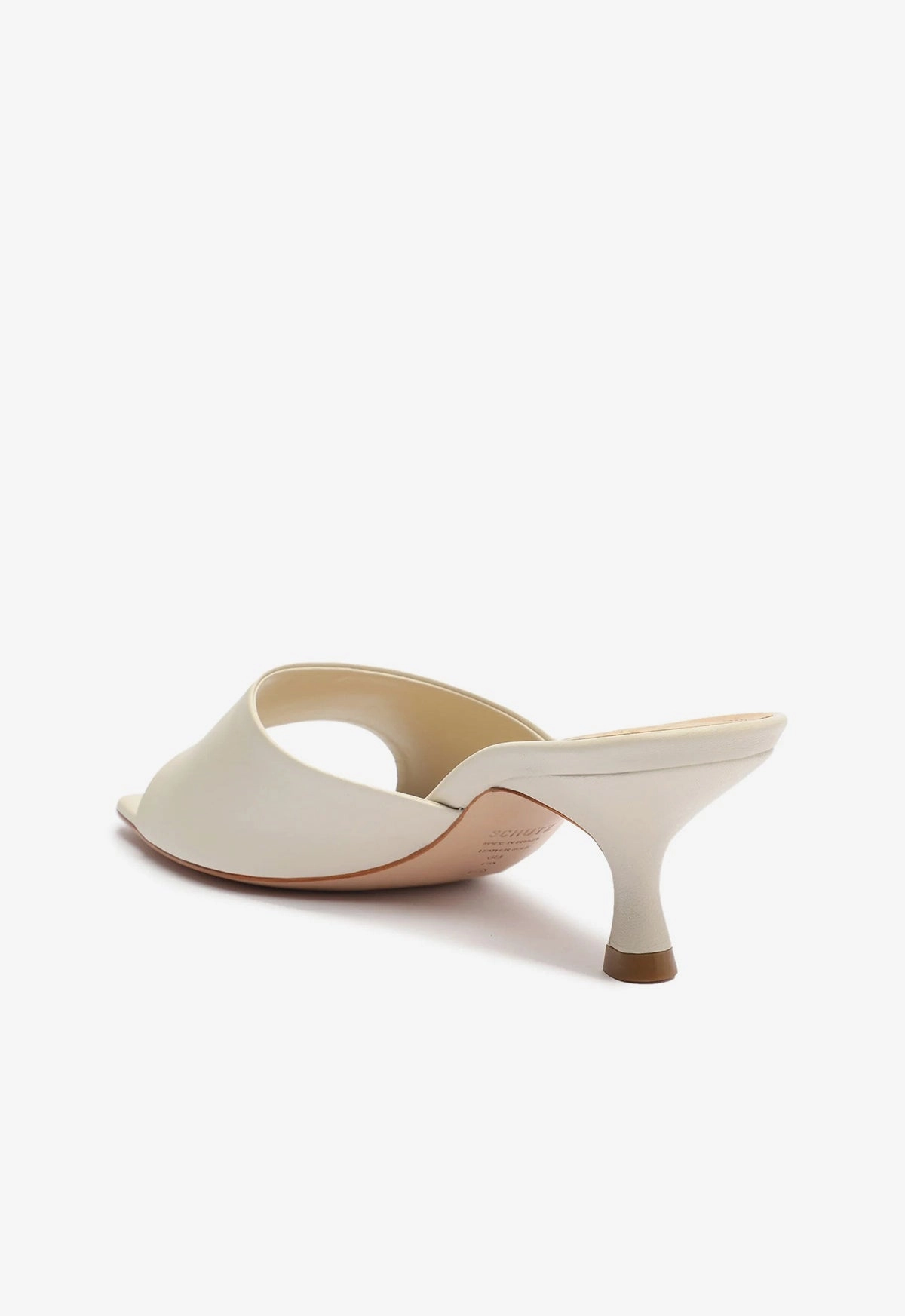 Forward Pulse Dethalia Sandal
