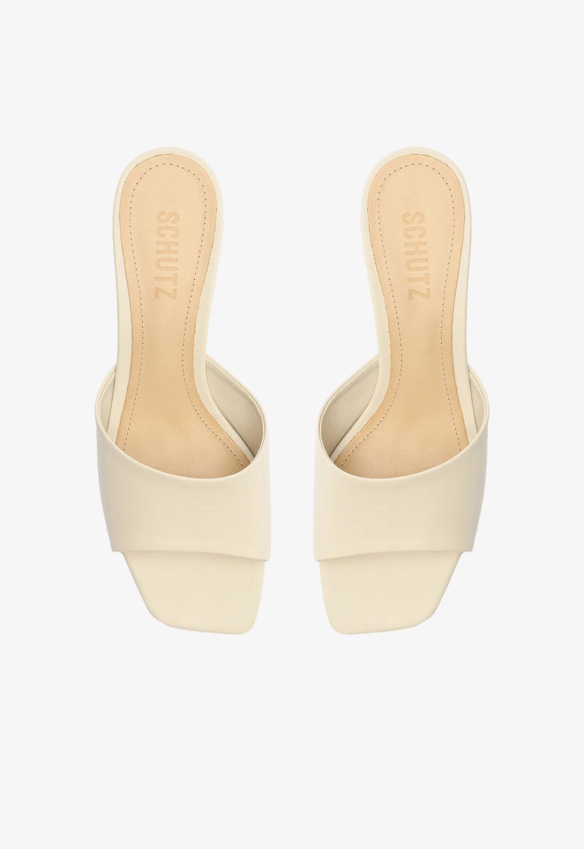 Dethalia Sandal Lifestyle Built Pure Look