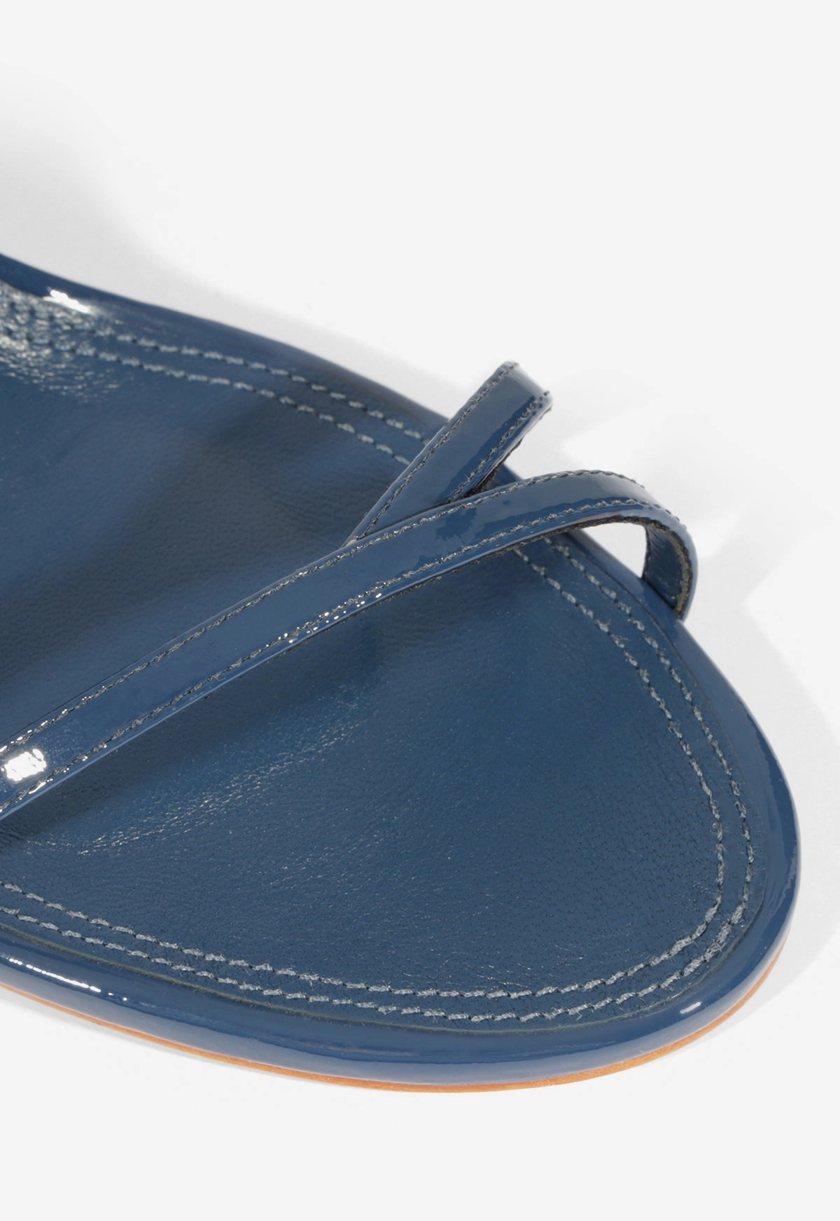 Function With Style Ready For Rhythm Diana Mid Sandal