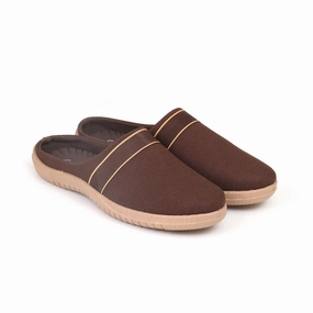 M-Sr-0200012- Casual Shoes Future-Neutral Urban Inspired