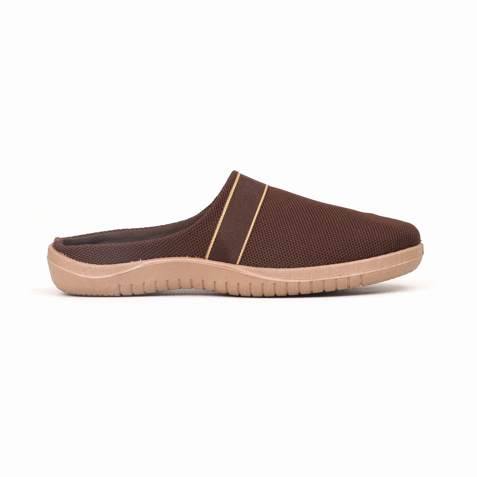 Wear The Moment Refined Edge M-Sr-0200012- Casual Shoes