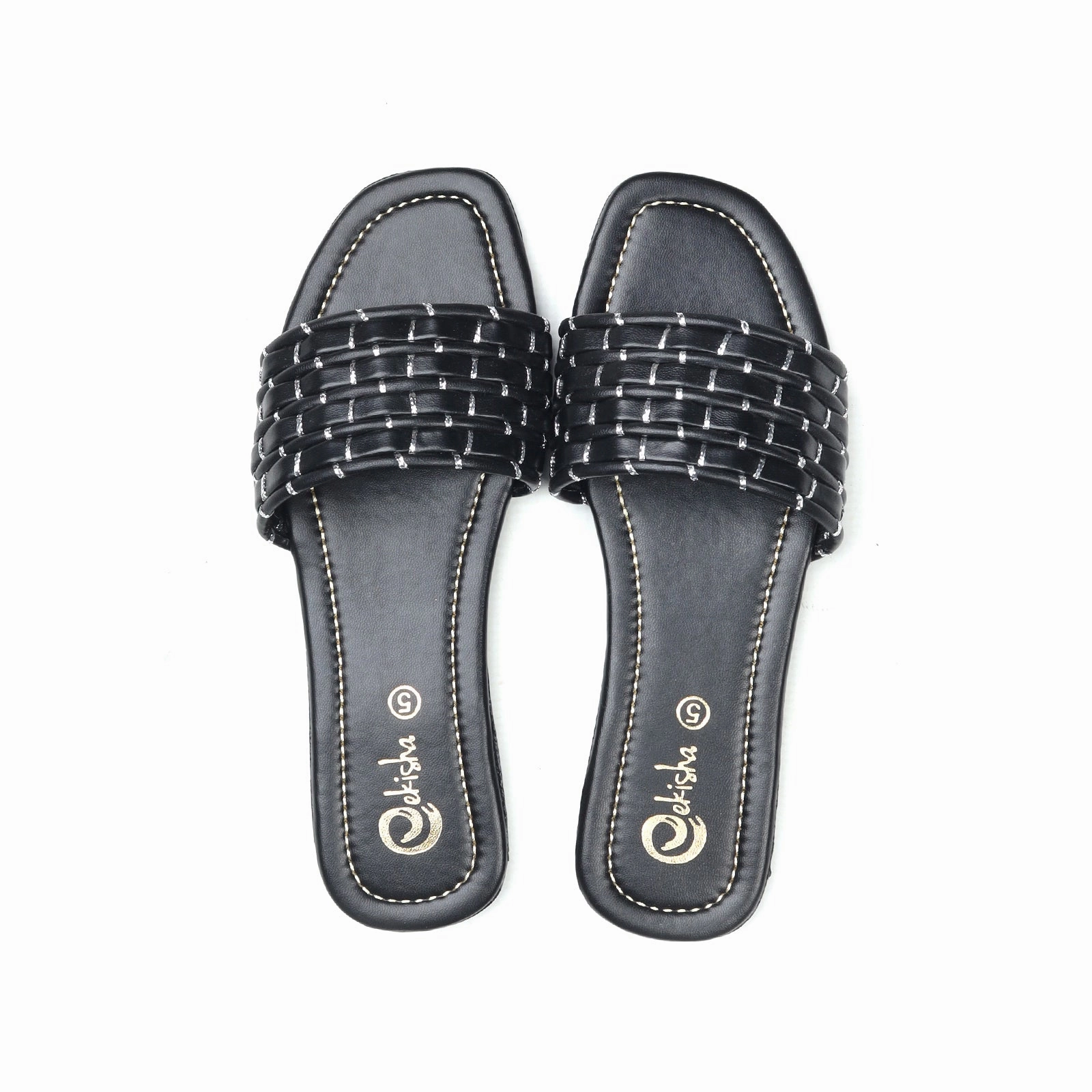 Purpose-Led Adaptive Gear Women Comfy Slipper