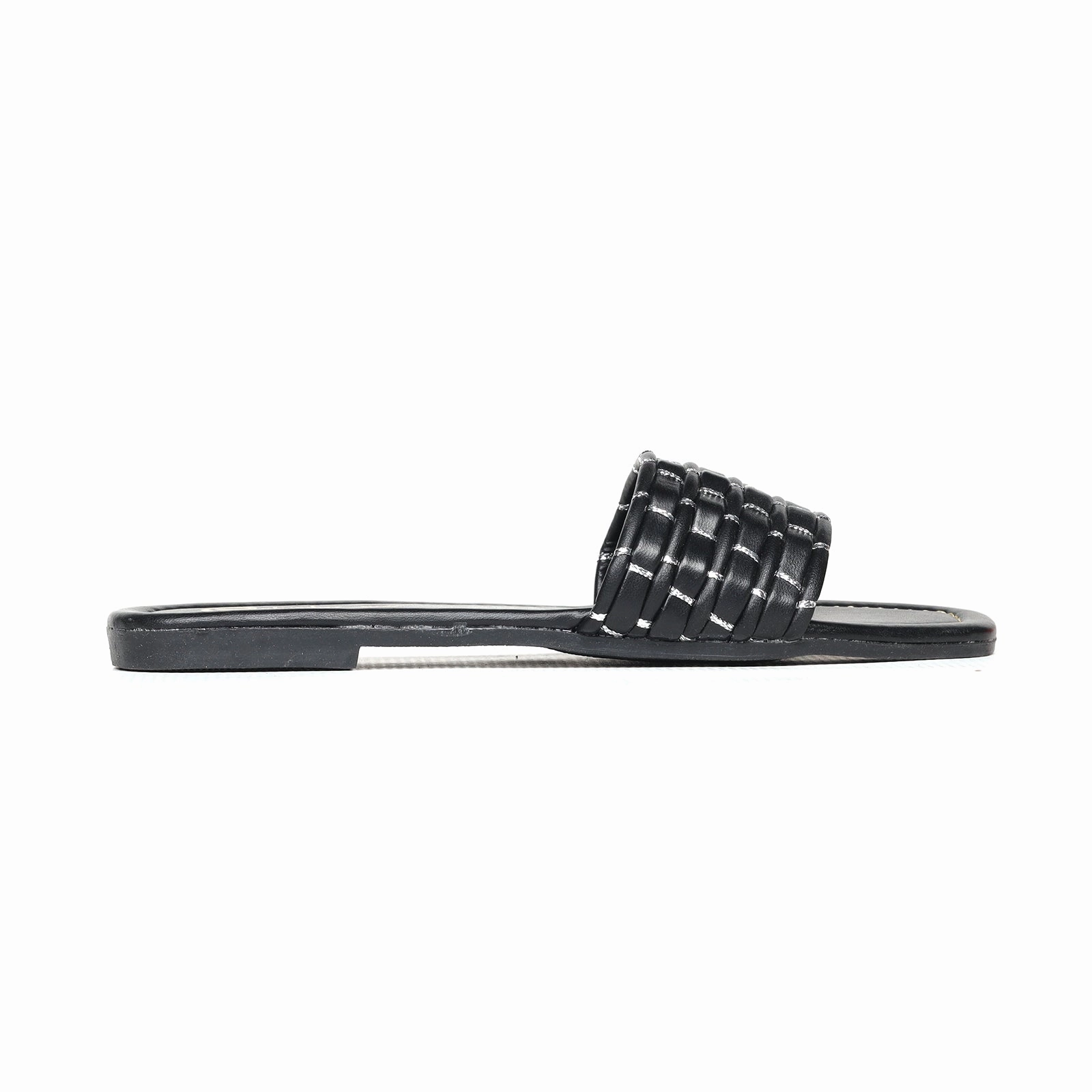 Women Comfy Slipper Modern Evolution