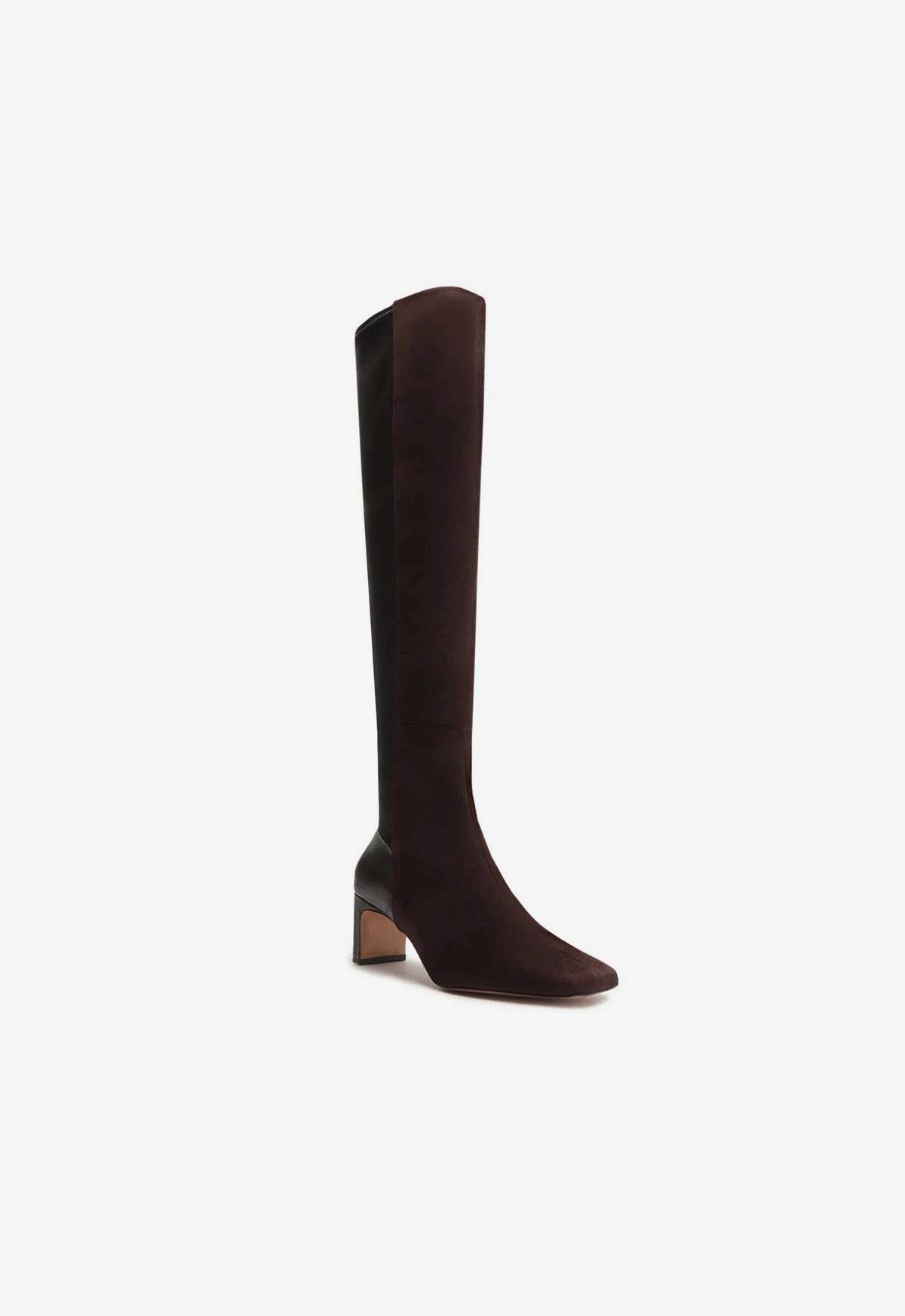 Donata Boot Refined Comfort Ease In Design