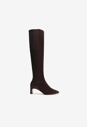 All-Day Movement Donata Boot