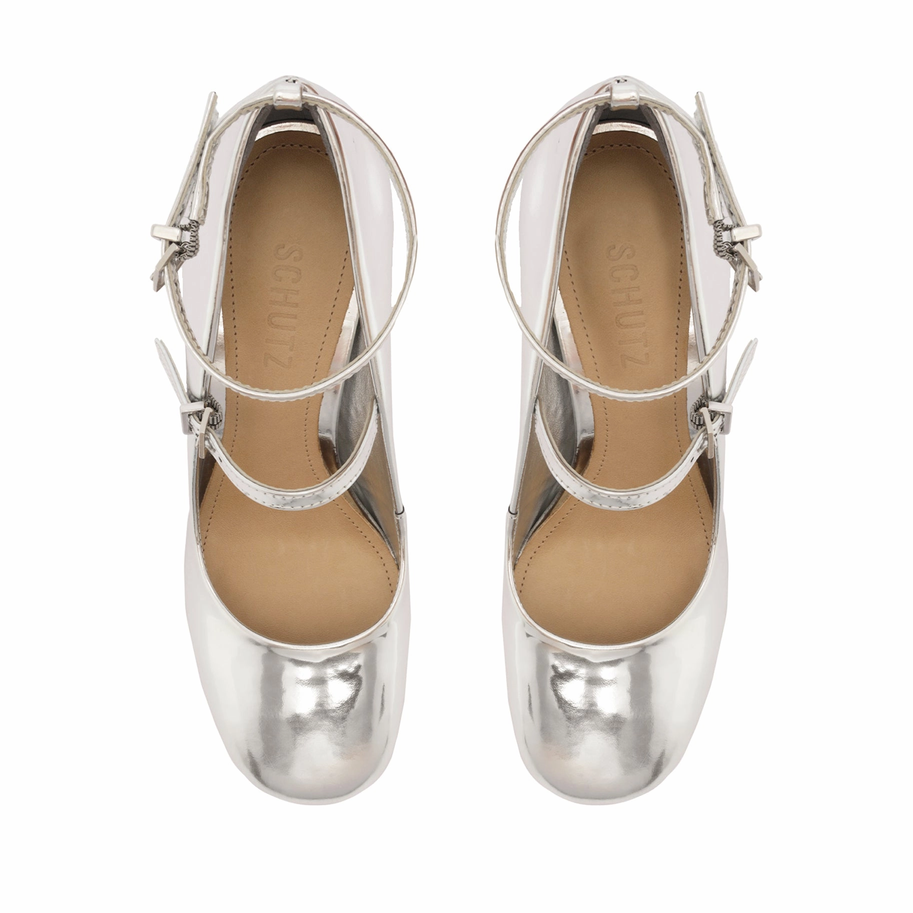 Your Daily System Modular Function Dorothy High Pump